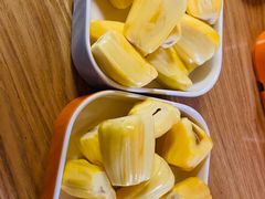 -东吴水韵(吴中店)