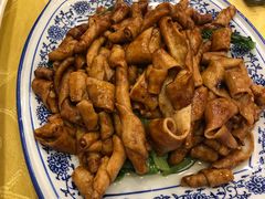 -粤·向群饭店(泮塘路店)