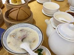 -新海利海鲜城·41年珠海老字号(夏湾店)