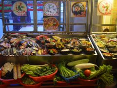 -聪辉同安老美食饭店(大元路店)