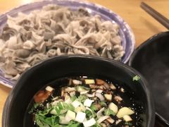 -金生隆(六铺炕店)