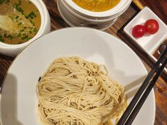 -苏面斋·本地传统苏式面馆