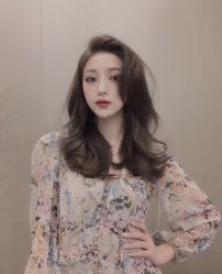 -SEBASTIAN塞巴斯汀