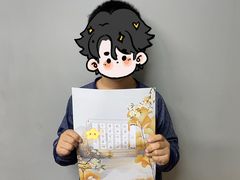 -汉翔书法丨书法·美术·硬笔·国画(望京校区)