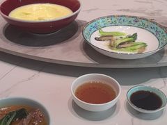 -新光酒家·河豚·海鲜·蟹料理(浦东店)
