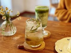-Ginko银子(青龙街店)
