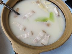-翡翠江南(国贸商城店)