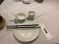 -洪禧楼·老广东海鲜酒楼(宁波万象城店)