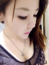 picture-睫乐园•睫公馆•美睫美甲沙龙
