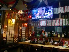 -和蕴日本料理