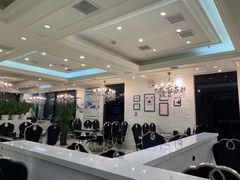 -红菇坊鲜汤火锅(北站店)