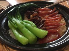 -西关味(东明路店)