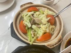 -神仙馆(衡山路店)