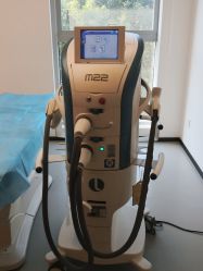 -西安伊美尔医疗美容医院