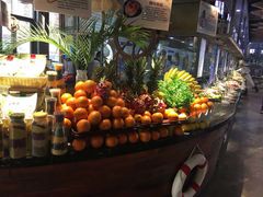 -船家渔(徐州北路店)