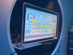 -方糖KTV-PLUS(世茂广场店)