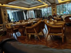 -阿斯牛牛·凉山菜(新会展店)