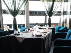 -七海旋律西餐厅(金沙湾店)