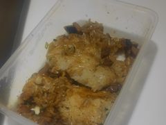 -老通城豆皮大王(吉庆街店)