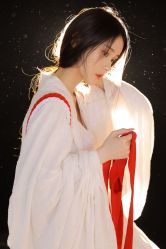 -定格摄影·轻奢定制写真馆