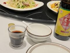 -好妈王饺子(滂江街店)