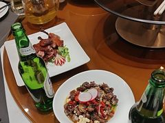 -尚宴(盛世广场·食尚街店)