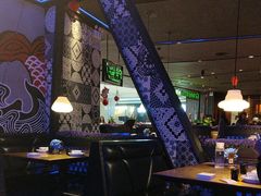 -炉鱼(天河领展店)