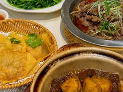 -202特色排档(五缘湾店)