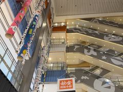 -天虹购物中心(石路店)