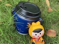 -墨笛植造所(国际舞蹈中心店)