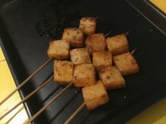 -望京小腰(北京总店)