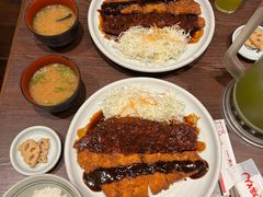 -矢场猪(名古屋站三井楼北馆店)