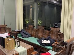-宋宴(虎跑店)