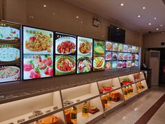-向塘土鸡总店(八一广场店)