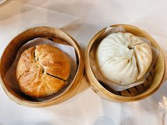 招牌破酥包-泓0871臻选云南菜·味庄