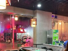 大堂-鱻鱼捞.祥祥鱼锅(高淳一店)