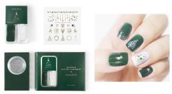 -悦诗风吟innisfree