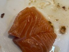 -曼格活海鲜·牛排自助(光明蓝鲸店)