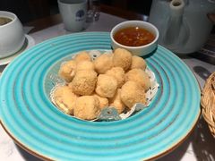 -大榕树下顺德菜(融创茂店)