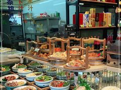 -农家乐·福建土菜(金榕北路店)