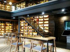 -独秀书房(出版大厦店)