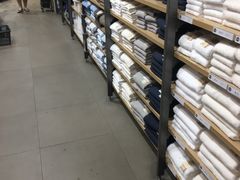 -MUJI无印良品(远洋未来广场店)