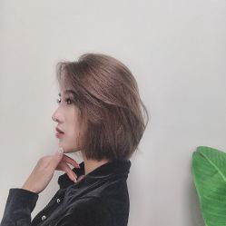 -BM SALON