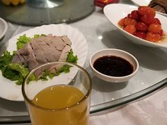 -品悦酒店(三林古镇店)