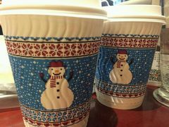 -COSTA COFFEE(西贸凯德晶品4层2店)