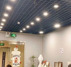 -Yue Show馨选·半永久纹眉纹眼线