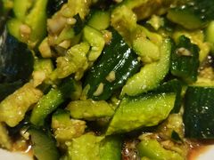 -老五四季涮肉(白纸坊店)