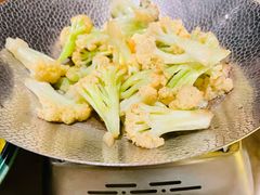 -苏乡兰亭·新派淮扬菜(吾悦广场店)