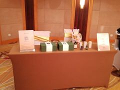 -东怡大酒店(上海科技馆店)