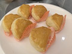 -万龙洲海鲜(安定门店)